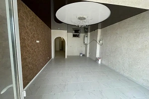 Квартира у моря в районе Светлана