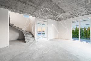 Изображение 17