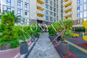 Изображение 19