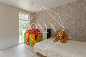 Изображение 36