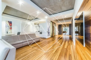 Изображение 11