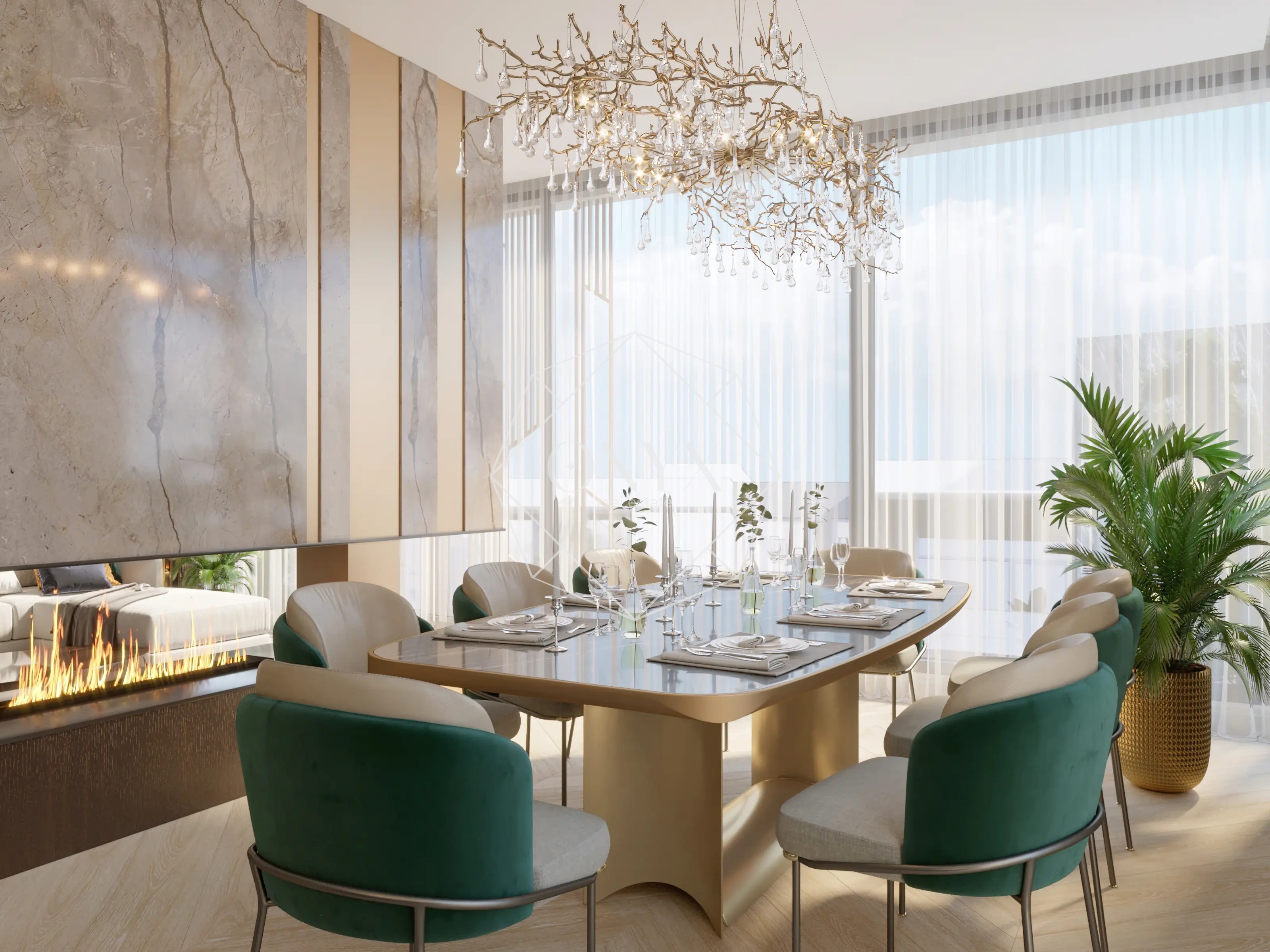 Изображение 10