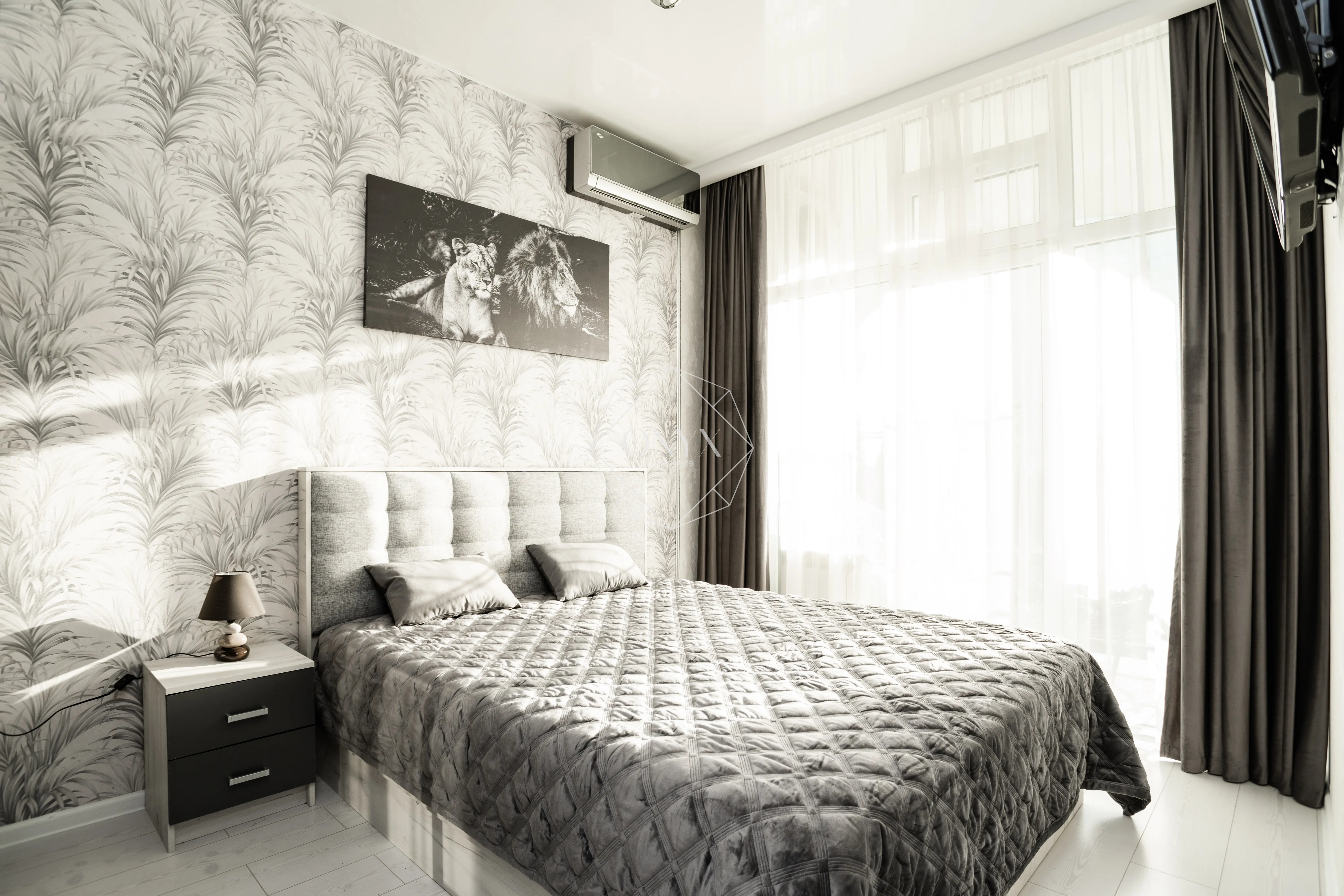 Изображение 7