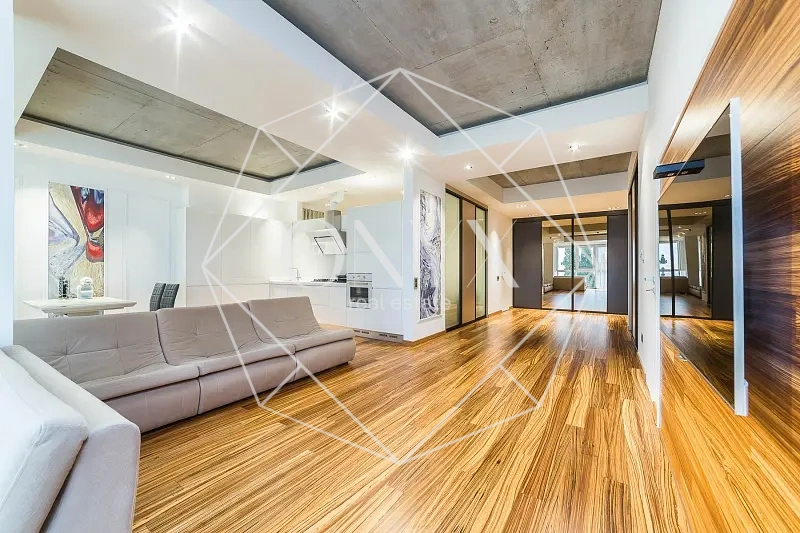 Изображение 11