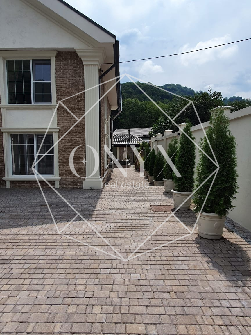 Изображение 9