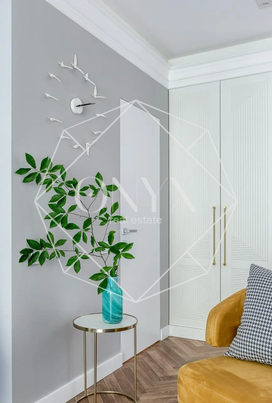 Изображение 11