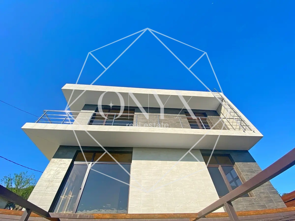 Изображение 7