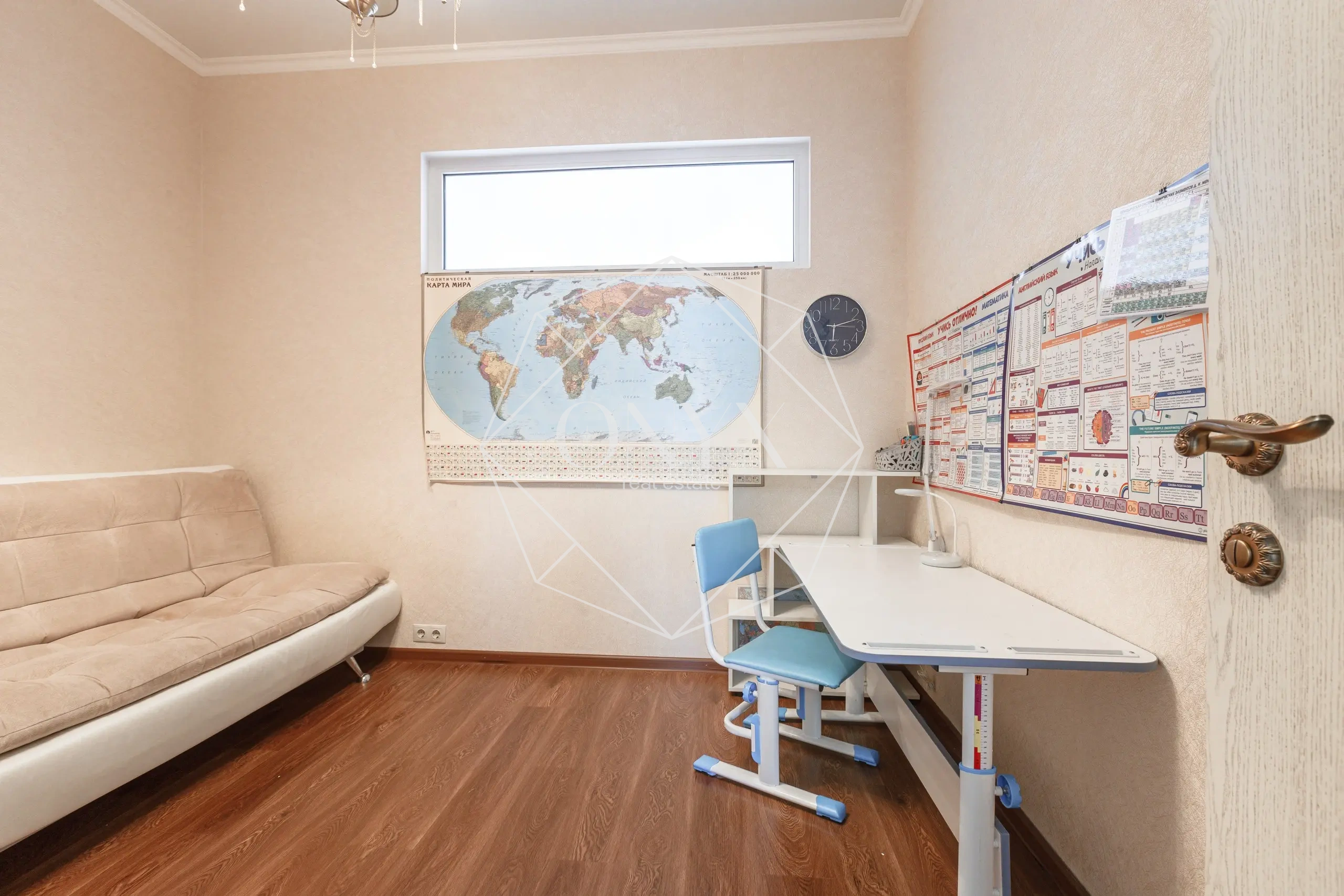 Изображение 23