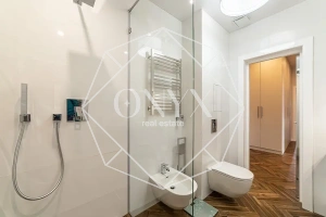 Изображение 21