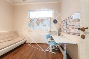 Изображение 23