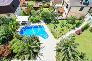 Изображение 28