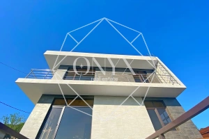 Изображение 7