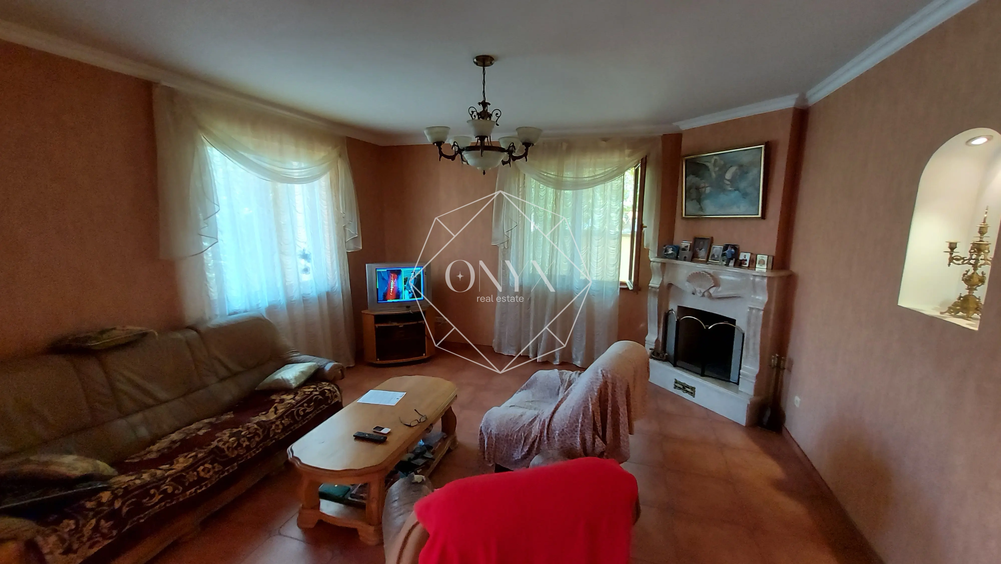 Изображение 10