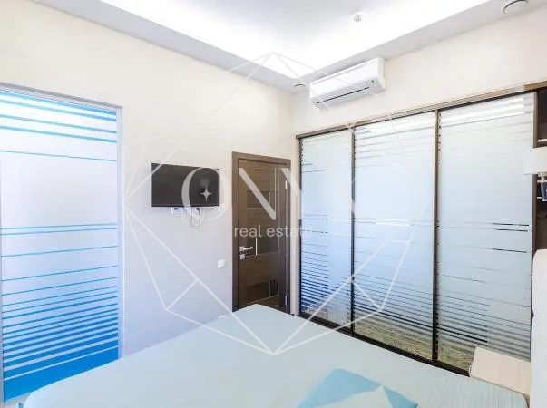 Изображение 8