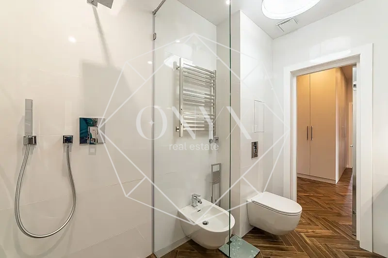 Изображение 21