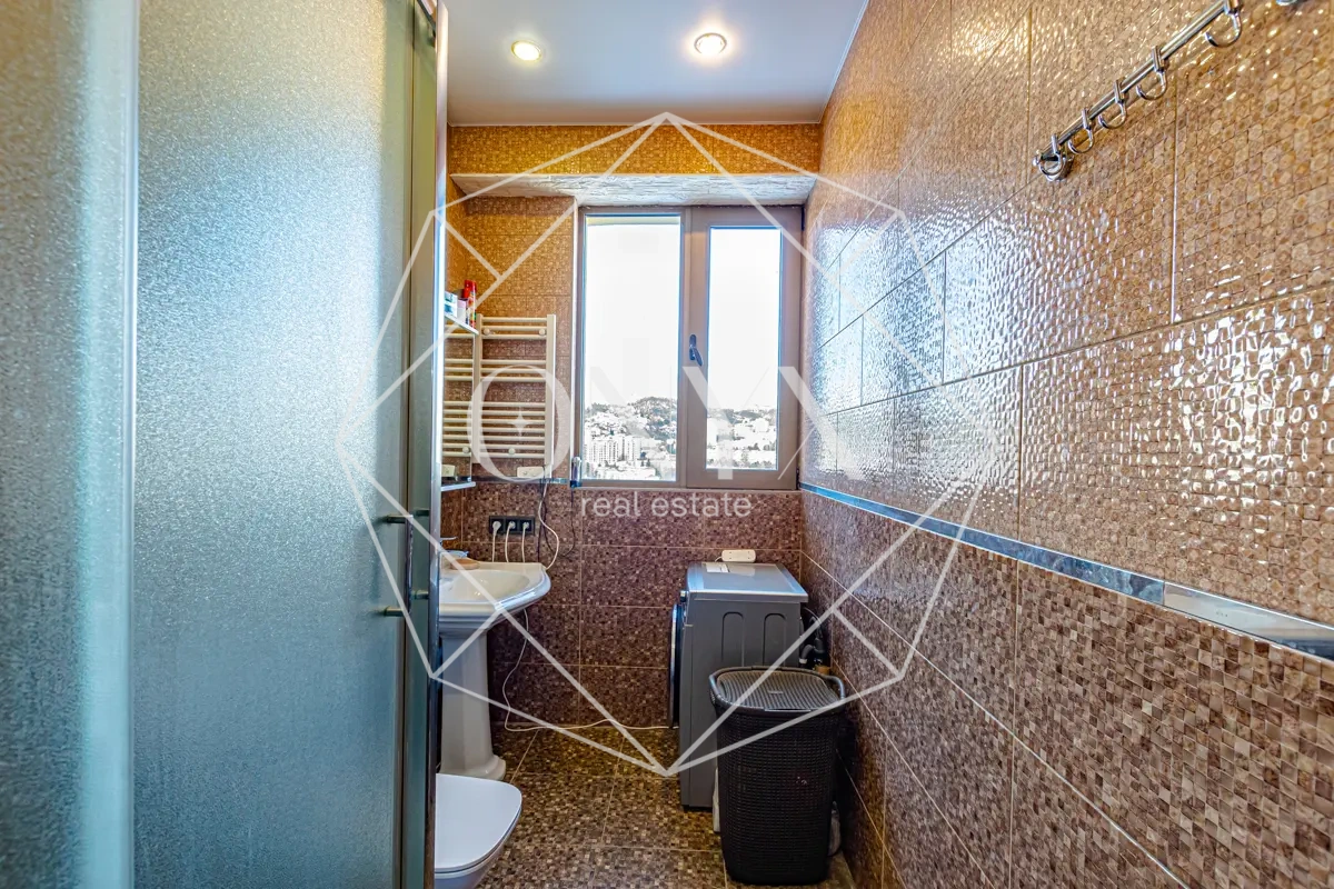 Изображение 11