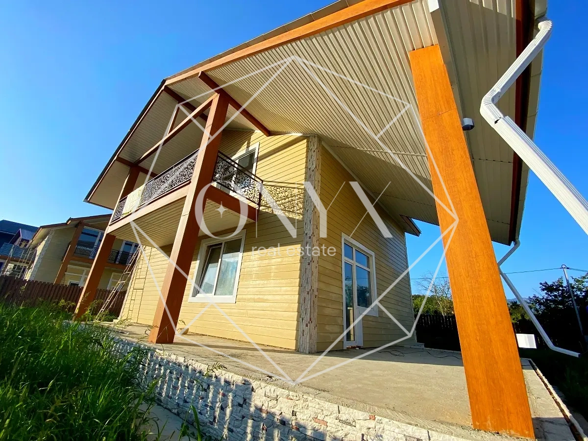 Изображение 9