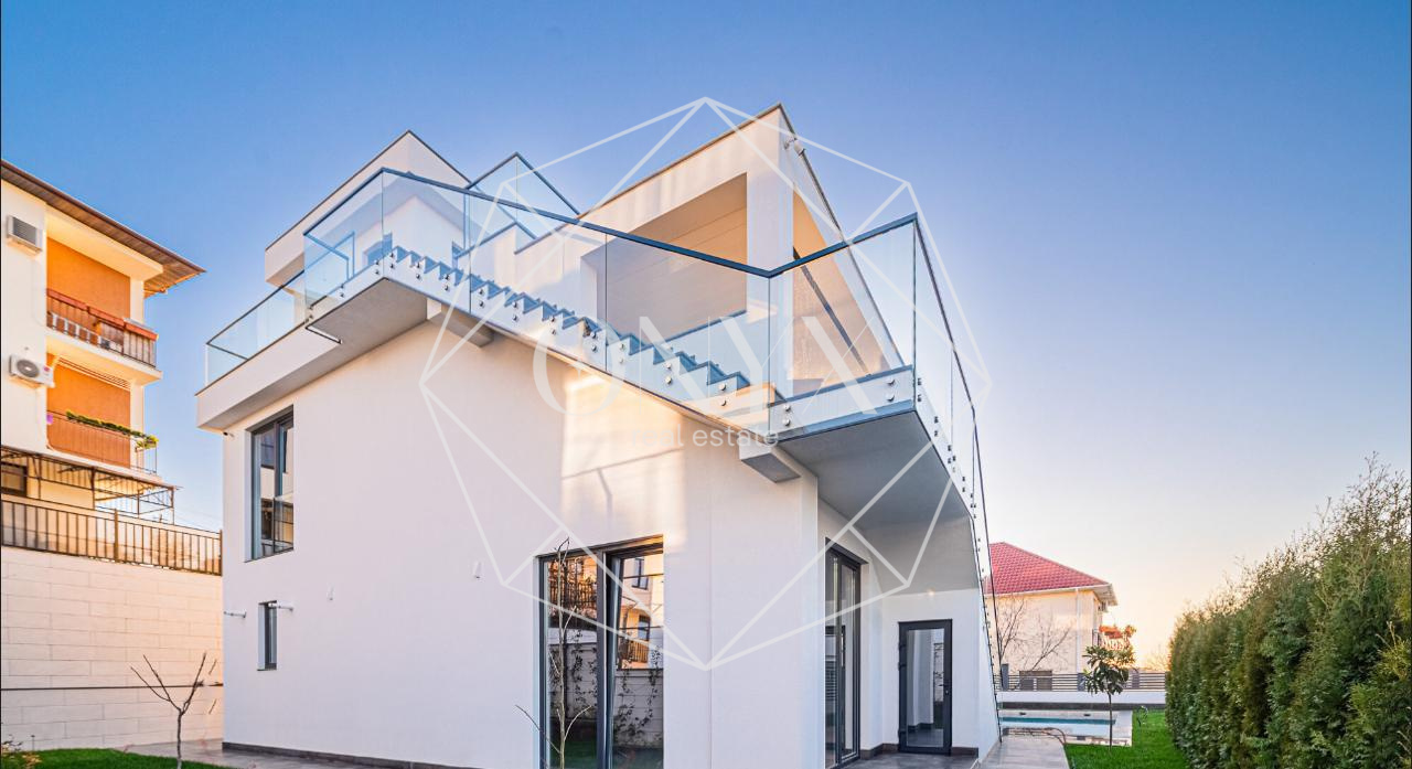 Изображение 17