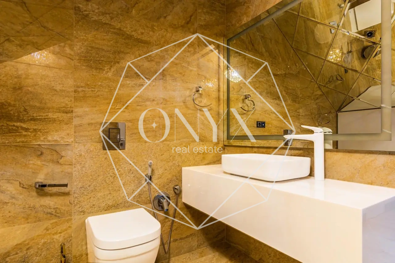 Изображение 15