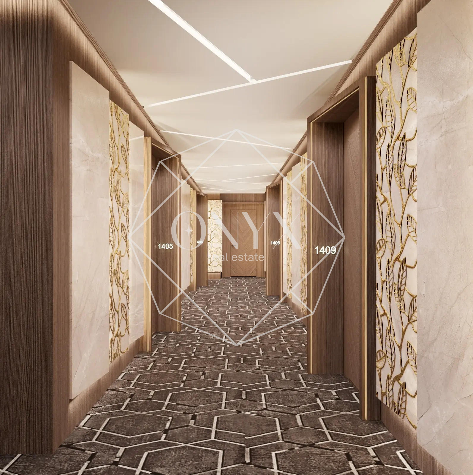 Изображение 9