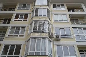 ЖК Немецкий квартал - 4 