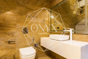 Изображение 15