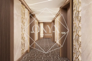 Изображение 9