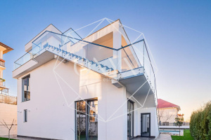 Изображение 17