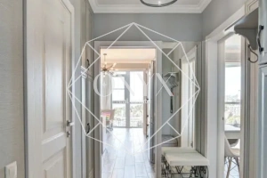 Изображение 17