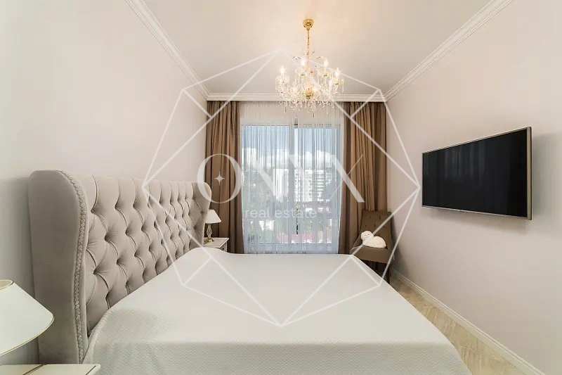 Изображение 9