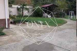 Изображение 22