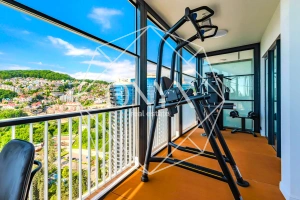 Изображение 13