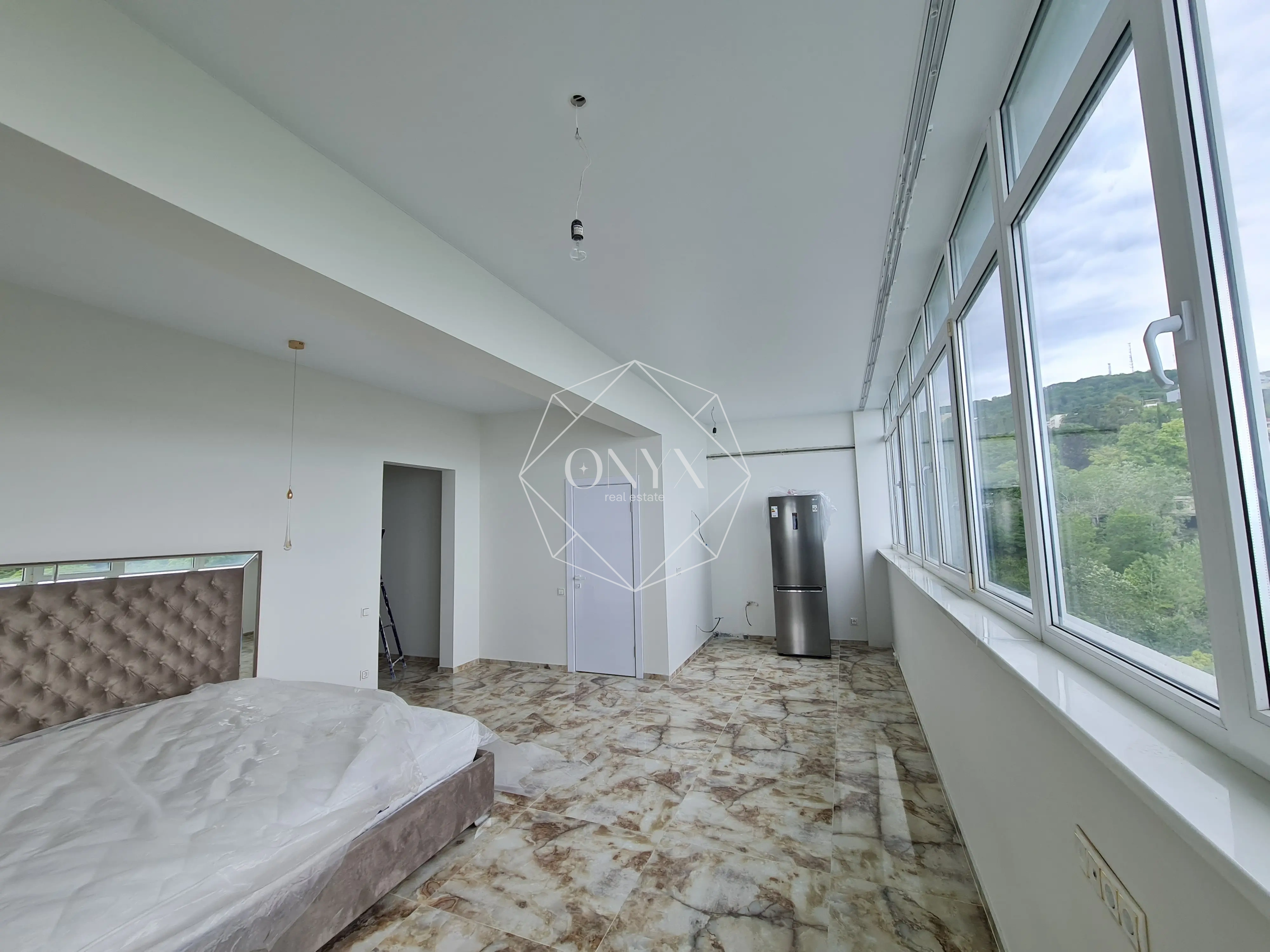 Изображение 8