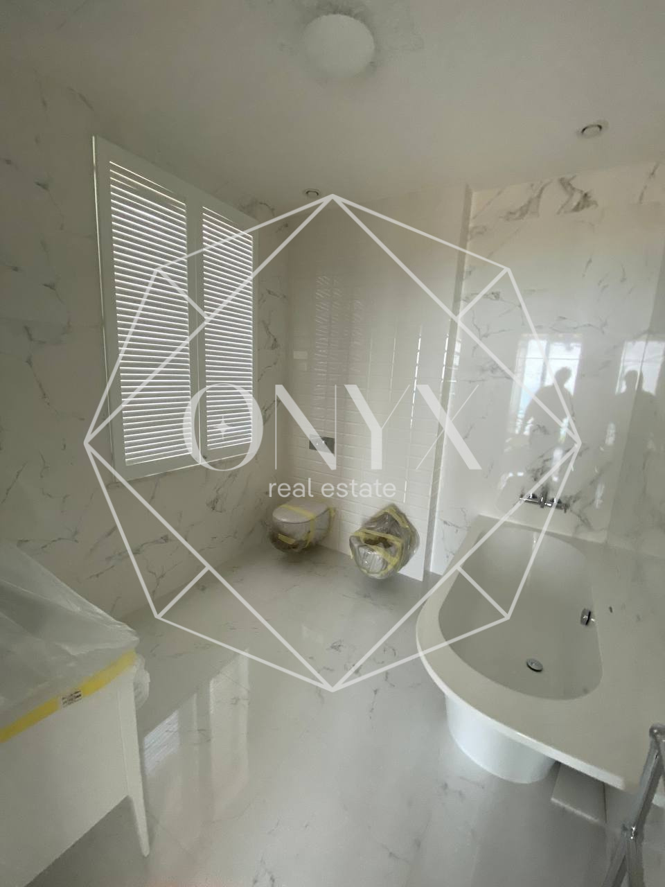 Изображение 23