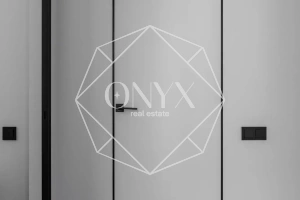 Изображение 20