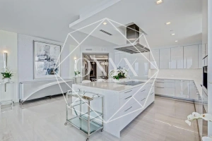 Изображение 13