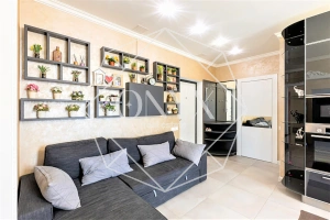 Изображение 6