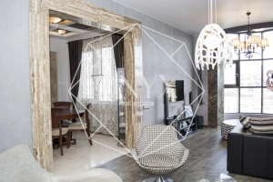 Изображение 13