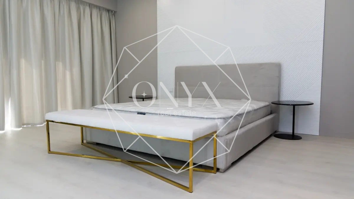 Изображение 13