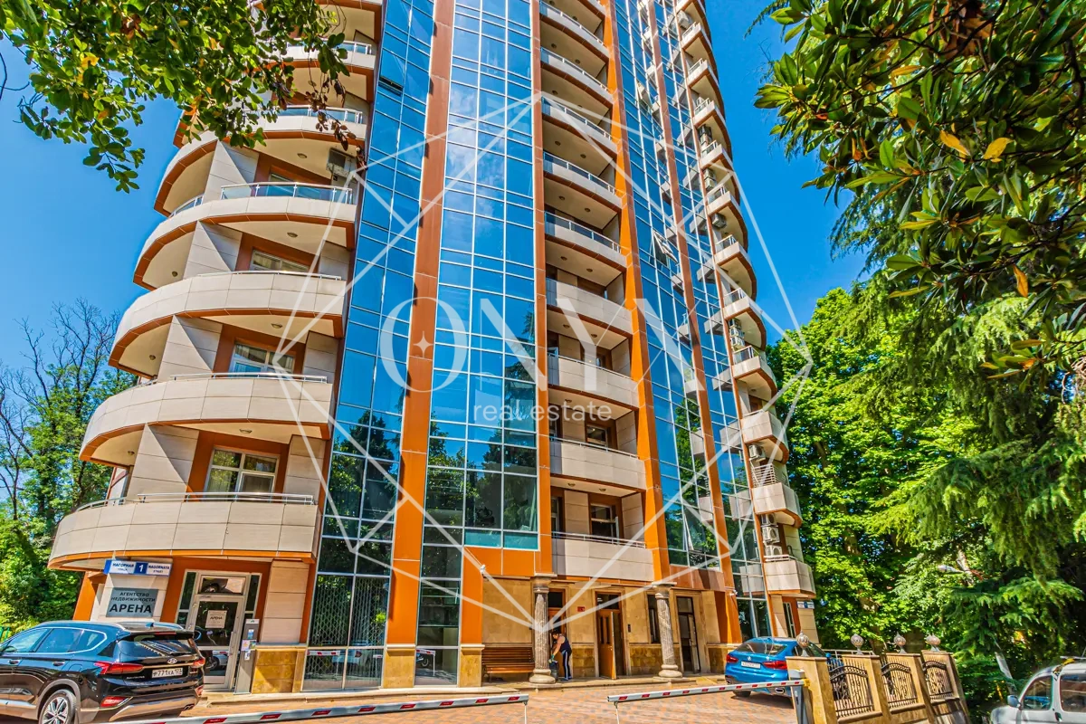 Изображение 26