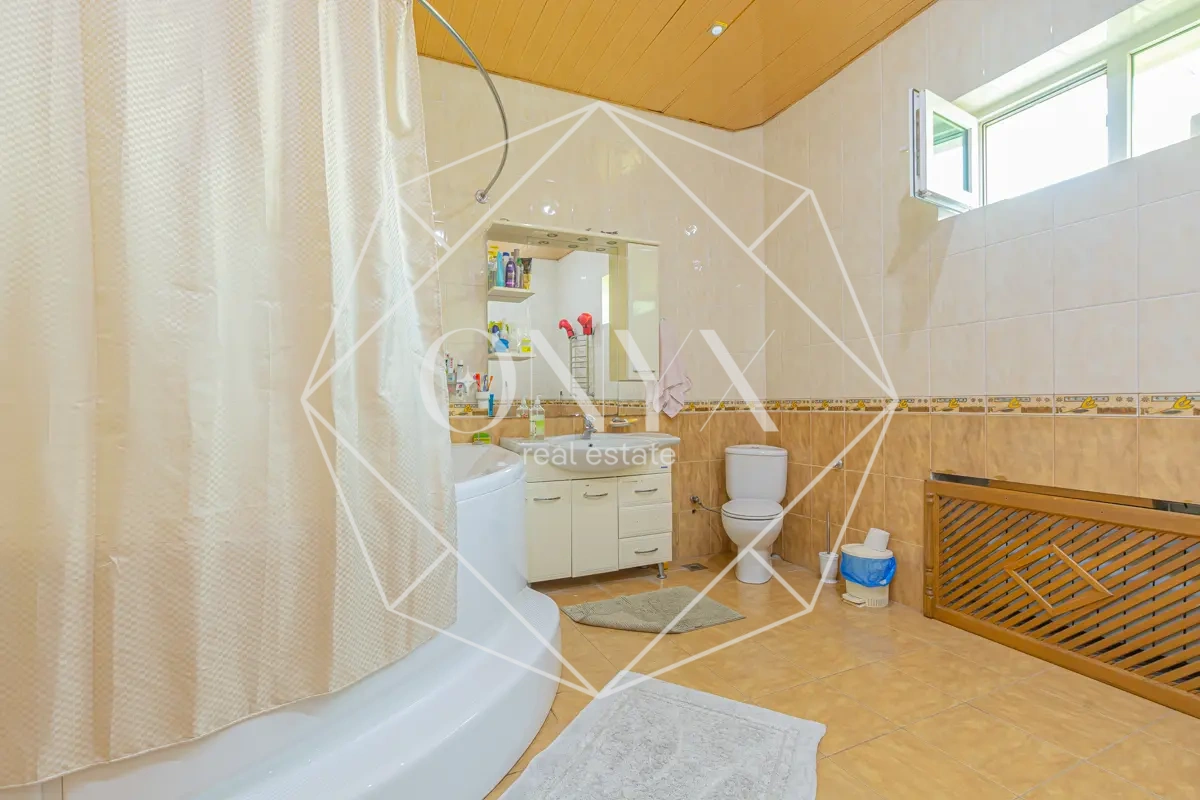 Изображение 22