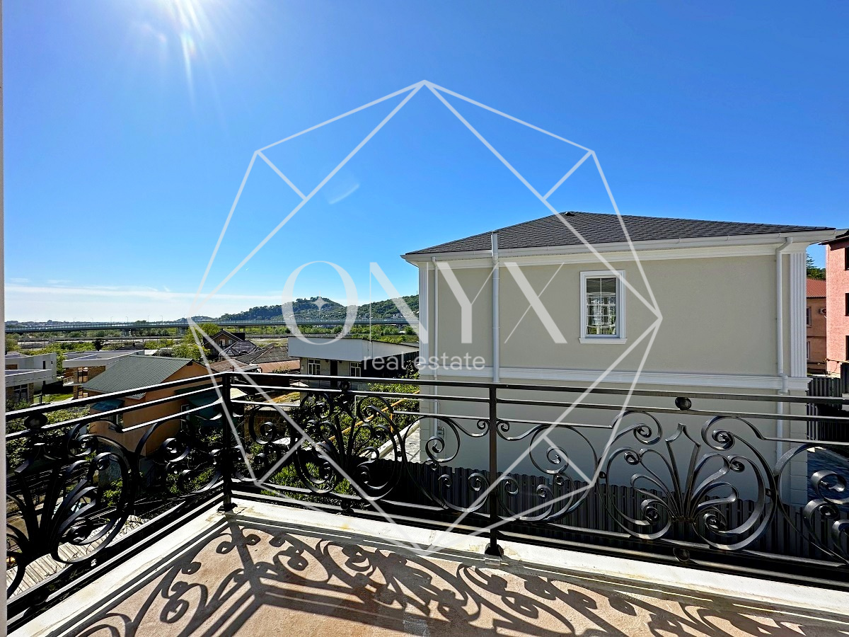 Изображение 8