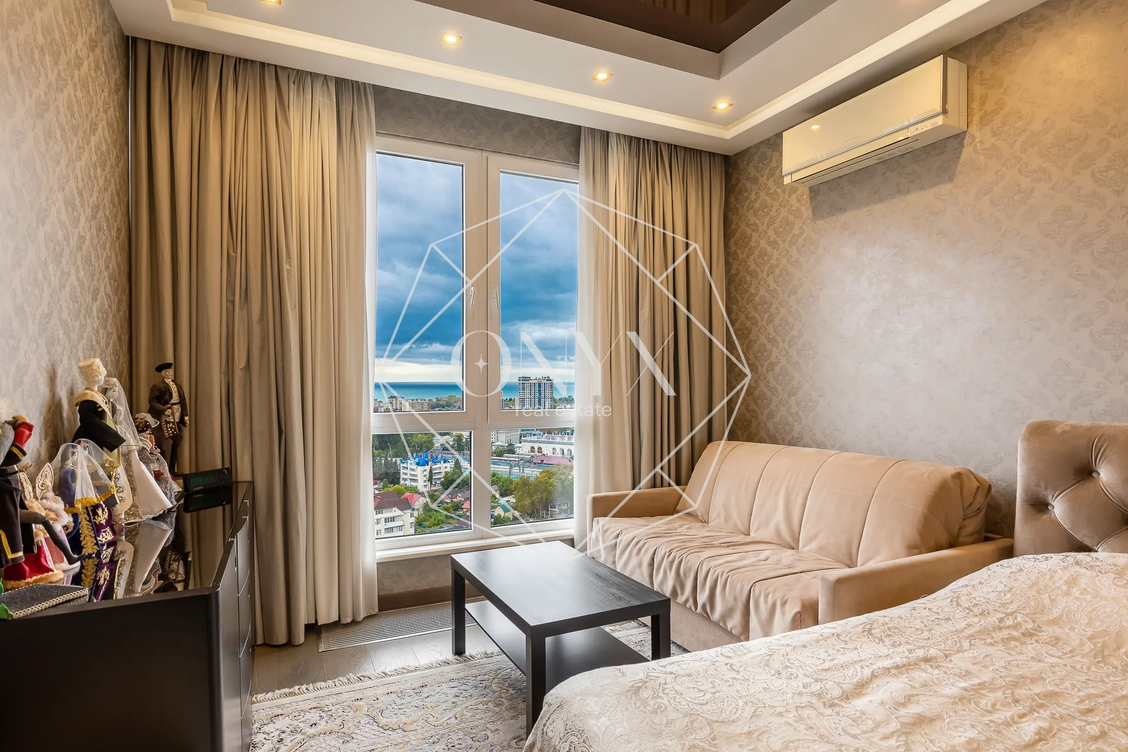 Изображение 9