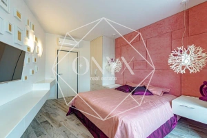 Изображение 11