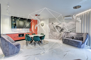 Изображение 20