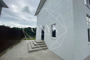 Изображение 9