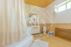 Изображение 22