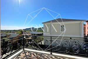 Изображение 8