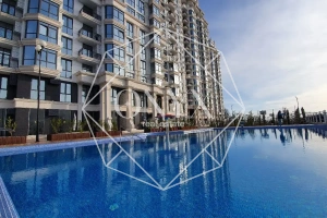 Изображение 17