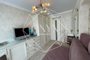 Изображение 8